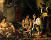 unknow artist Arab or Arabic people and life. Orientalism oil paintings  324 Germany oil painting artist